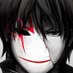 Elvox Night (@elvoxnight) Twitter profile photo Elvox Night (@elvoxnight) Twitter profile photo