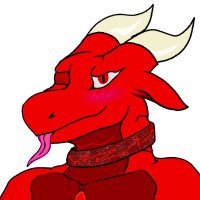 DracoDragon_1 AD -- @dracoleviathan.bsky.social (@dracodragon_1) 's Twitter Profile Photo DracoDragon_1 AD -- @dracoleviathan.bsky.social (@dracodragon_1) 's Twitter Profile Photo