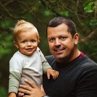 Evžen Flégl (@eflegl) 's Twitter Profile