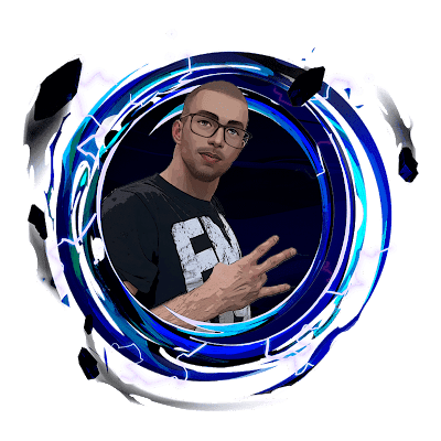 Twitch- https://t.co/u0ckpL87sh
This is a twitter for my channel. Hope you enjoy and if you do LEAVE A LIKE AND SUBSCRIBE. THANK YOU!!!!