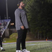Brendan Tyner (@coachtyner) 's Twitter Profile Photo Brendan Tyner (@coachtyner) 's Twitter Profile Photo