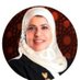 Roushuna_Logo (@comalakhan) Twitter profile photo Roushuna_Logo (@comalakhan) Twitter profile photo