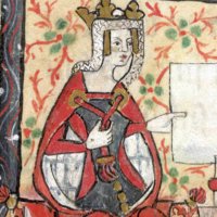 Empress_Matilda(@Matilda1Empress) 's Twitter Profile Photo Empress_Matilda(@Matilda1Empress) 's Twitter Profile Photo