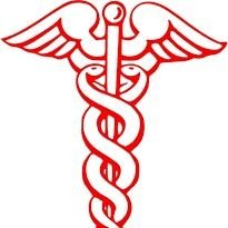 DrBharatsinhKR1's profile picture. Dr 👨‍⚕️ Medical Officer Government of Gujarat ,

humanity is best policy in life
(જન સેવા કરી ભગવાનની સેવા કરવી તે પ્રભુ ભક્તિ ની વાસ્તવિક રીત છે )