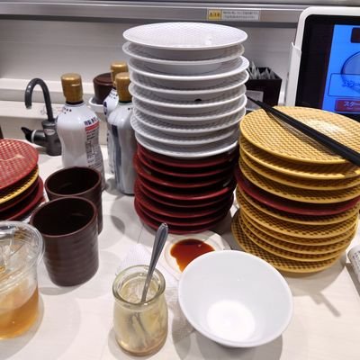 senakagakayui3's profile picture. 北関東を中心に個人撮影しています🐾 脱ぎ無し🙈 絡み無し 秘密厳守
  #フェチモデル募集 #p活栃木 #モデル募集 マスク着用可お気軽にお問い合わせくださいね。
同時にPJも募集してます！ご飯などいきましょう！