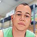Yordileysis Torres Rodriguez (@inf_yordy) Twitter profile photo Yordileysis Torres Rodriguez (@inf_yordy) Twitter profile photo