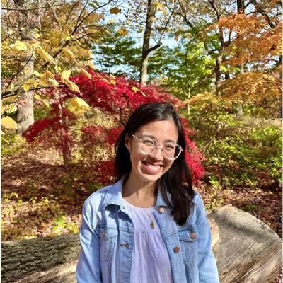 still robredo fan,🌸🌸