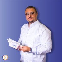 Miguel Hernandez MD (@miguelhermd) 's Twitter Profile