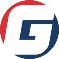 GameOn (@teamgameon1) 's Twitter Profile Photo GameOn (@teamgameon1) 's Twitter Profile Photo
