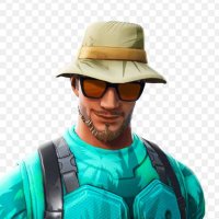 Tommy (@tommy_lv6) Twitter profile photo