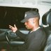 kev2realmusic (@kev2realmusic) Twitter profile photo kev2realmusic (@kev2realmusic) Twitter profile photo