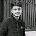 Gyaneshwar (@gyaneshwar012) Twitter profile photo Gyaneshwar (@gyaneshwar012) Twitter profile photo