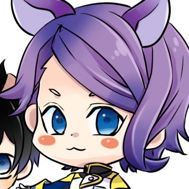 くずさんのプロフィール画像