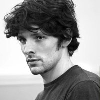 Colin Morgan (@colinmorgan569) 's Twitter Profile