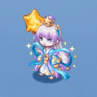 ゲームアカウント (@shuyuchaos) 's Twitter Profile Photo ゲームアカウント (@shuyuchaos) 's Twitter Profile Photo