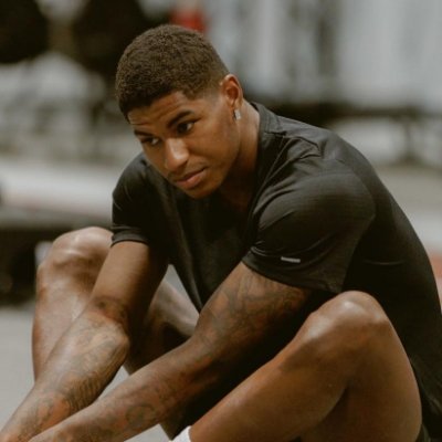 SirMcNamans's profile picture. Real Estate Broker, Sales, Marketin, Tricologist, Actor, Singer (Background Vocalist), God fearing, Social Introvert, Choleric/melancholic, #ManUnitedManager...