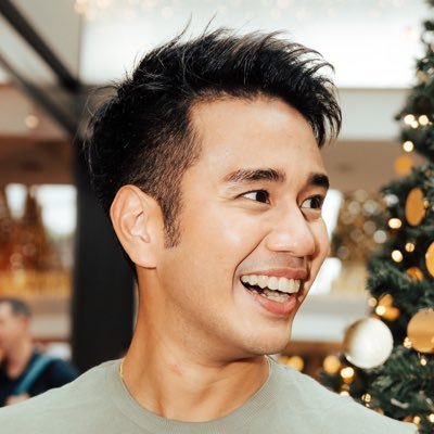 JoakimGomez Profile Picture