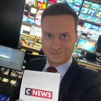 Mickaël Dorian (@mickaeldorian) 's Twitter Profile Photo Mickaël Dorian (@mickaeldorian) 's Twitter Profile Photo