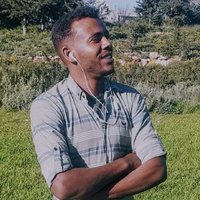 hasan madag (@hasanmadag) 's Twitter Profile