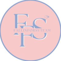 FallinforSVTeam 💎 (@fallinforsvteam) 's Twitter Profile