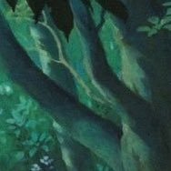 midorimory's profile picture. 고다마엄마