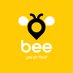 Bee App (@beeappecuador) Twitter profile photo Bee App (@beeappecuador) Twitter profile photo