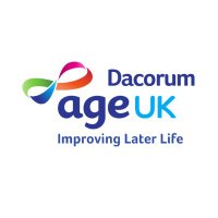 Age UK Dacorum (@ageukdacorum) 's Twitter Profile