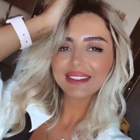 Michaelia (@amichaeliail) 's Twitter Profile