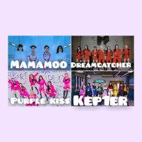 moomoo.insomnia.plory.keplian🇪🇨(@MDPkC21) 's Twitter Profile Photo