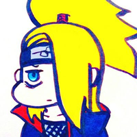 ちゃもた (@mcgee5216) 's Twitter Profile