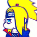ちゃもた (@mcgee5216) Twitter profile photo ちゃもた (@mcgee5216) Twitter profile photo