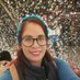Tita Navarro (@tita_navarro) Twitter profile photo Tita Navarro (@tita_navarro) Twitter profile photo