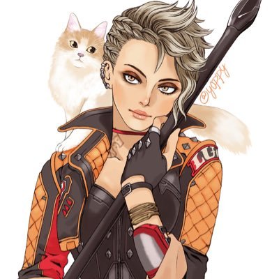 Yoppyさんのプロフィール画像