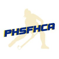 PHSFHCA (@pahsfhca) 's Twitter Profile
