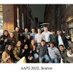 AAPS UT AUSTIN (@aapsutaustin) Twitter profile photo AAPS UT AUSTIN (@aapsutaustin) Twitter profile photo