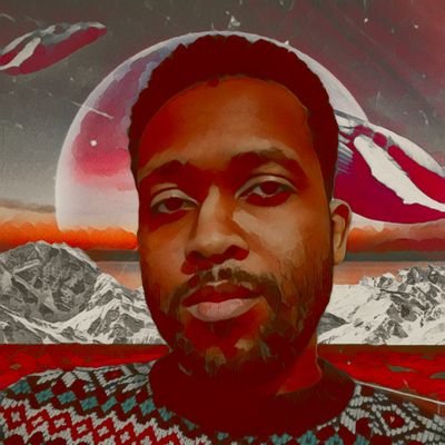 LongLiveReny's profile picture. Thank You Jesus, for my mama & I thank you bitches for my money. #FamilyOfRAW