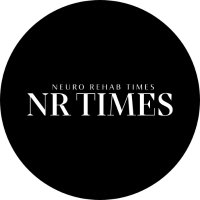 Neuro Rehab Times(@editorNRTimes) 's Twitter Profile Photo