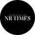 Neuro Rehab Times (@editornrtimes) Twitter profile photo Neuro Rehab Times (@editornrtimes) Twitter profile photo