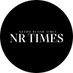 Neuro Rehab Times (@editorNRTimes) Twitter profile photo