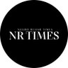 editorNRTimes's profile picture. NR Times, the neurorehabilitation platform covering brain and spinal injuries and neuro conditions from every angle. Sign-up & subscribe online.