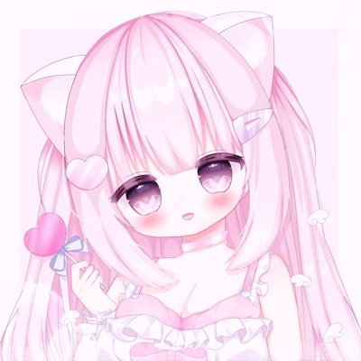 にあさんのプロフィール画像