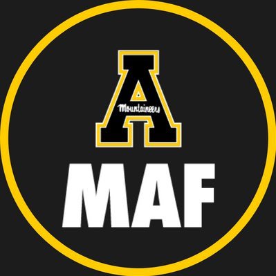 Mountaineers Athletic Fund Profile