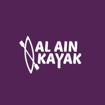 AlainKayak Profile Picture