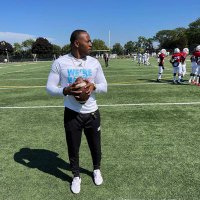 Coach Billy (@wrvseverybody) 's Twitter Profile