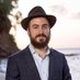 Avromy Super (@islandjew) Twitter profile photo Avromy Super (@islandjew) Twitter profile photo