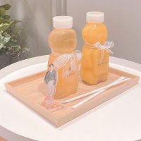 𝙝𝙖𝙣𝙤🧸固定要確認 (@b116j) 's Twitter Profile Photo