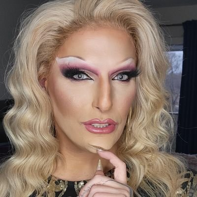 The shining jewel from the Royal city and LGBTQ activists