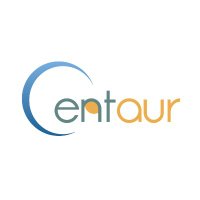 CENTAUR (@centaur_eu) 's Twitter Profile Photo CENTAUR (@centaur_eu) 's Twitter Profile Photo