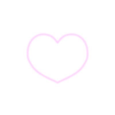 wqtq_san's profile picture. お歌とかわいいものが好きです⸜❤︎⸝‍ 成人済み