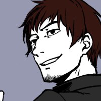 296@不在 (@296_go) 's Twitter Profile